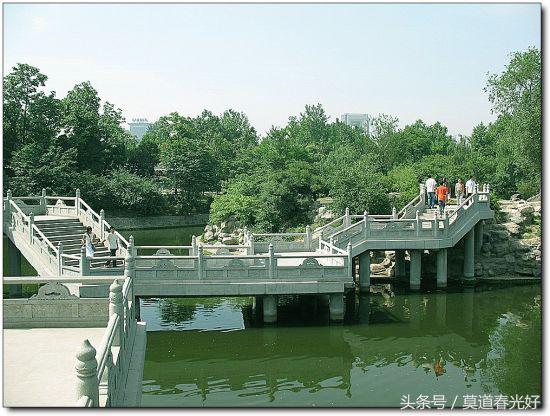 西安冬日周末晒太阳好去处,西安晒太阳好景点