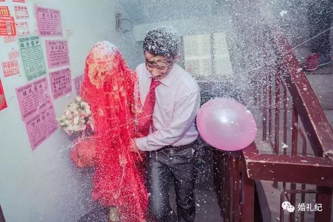 结婚必买购物清单 (结婚必买物品清单)