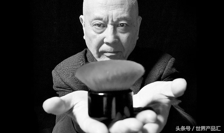 植村秀定妆喷雾,植村秀好用的东西推荐