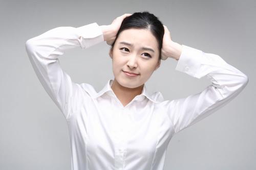 备孕期间老公经常应酬喝酒,备孕不喝酒怎么应酬