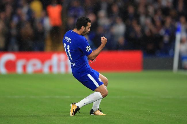 孔蒂切尔西夺欧冠,欧冠切尔西负皇马