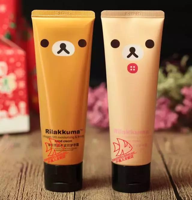 三个平价又好用的好物推荐,澳洲留学不换百元平价回购好物