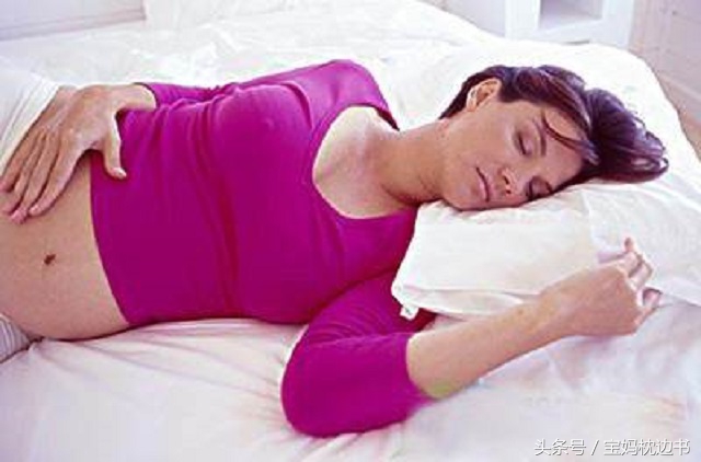 孕早期见红注意事项和禁忌,孕早期断断续续见红是怎么回事