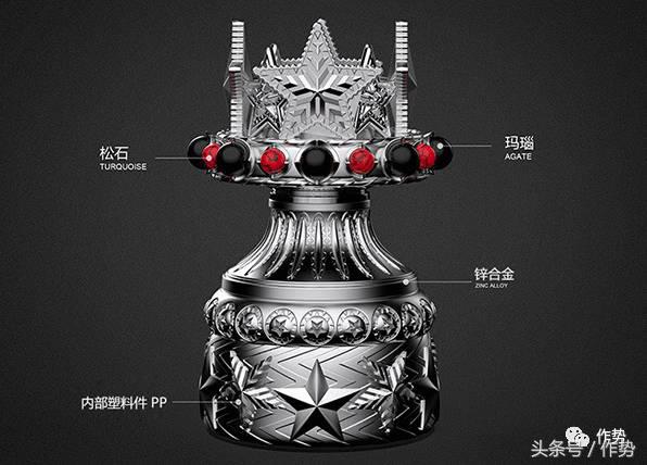 李小璐淘宝红人店铺 (李小璐怎么开的淘宝店铺)