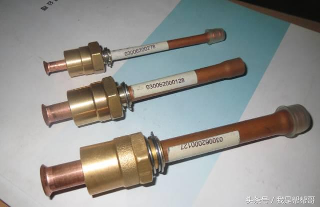 空调维修方法格力培训视频,空调维修技术格力空调