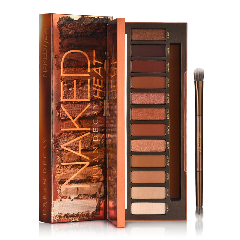 超级干货怎样化眼妆显得眼睛大,眼睛太挑日常妆怎么画眼妆