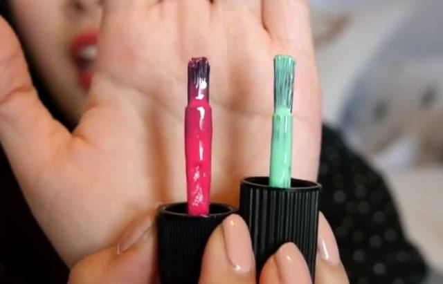 前十名平价又实用好物推荐,年轻人平价好物推荐