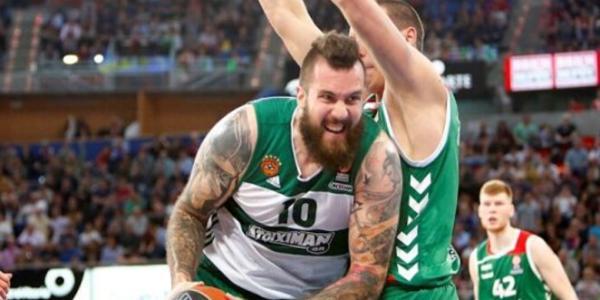 欧洲雇佣兵部队,欧洲最好的雇佣军