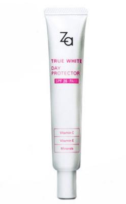 推荐有颜好物,好用不贵8款百元内好物推荐