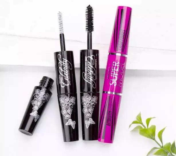 泰妆韩妆日妆这些到哪里可以学到,韩妆好用的小样