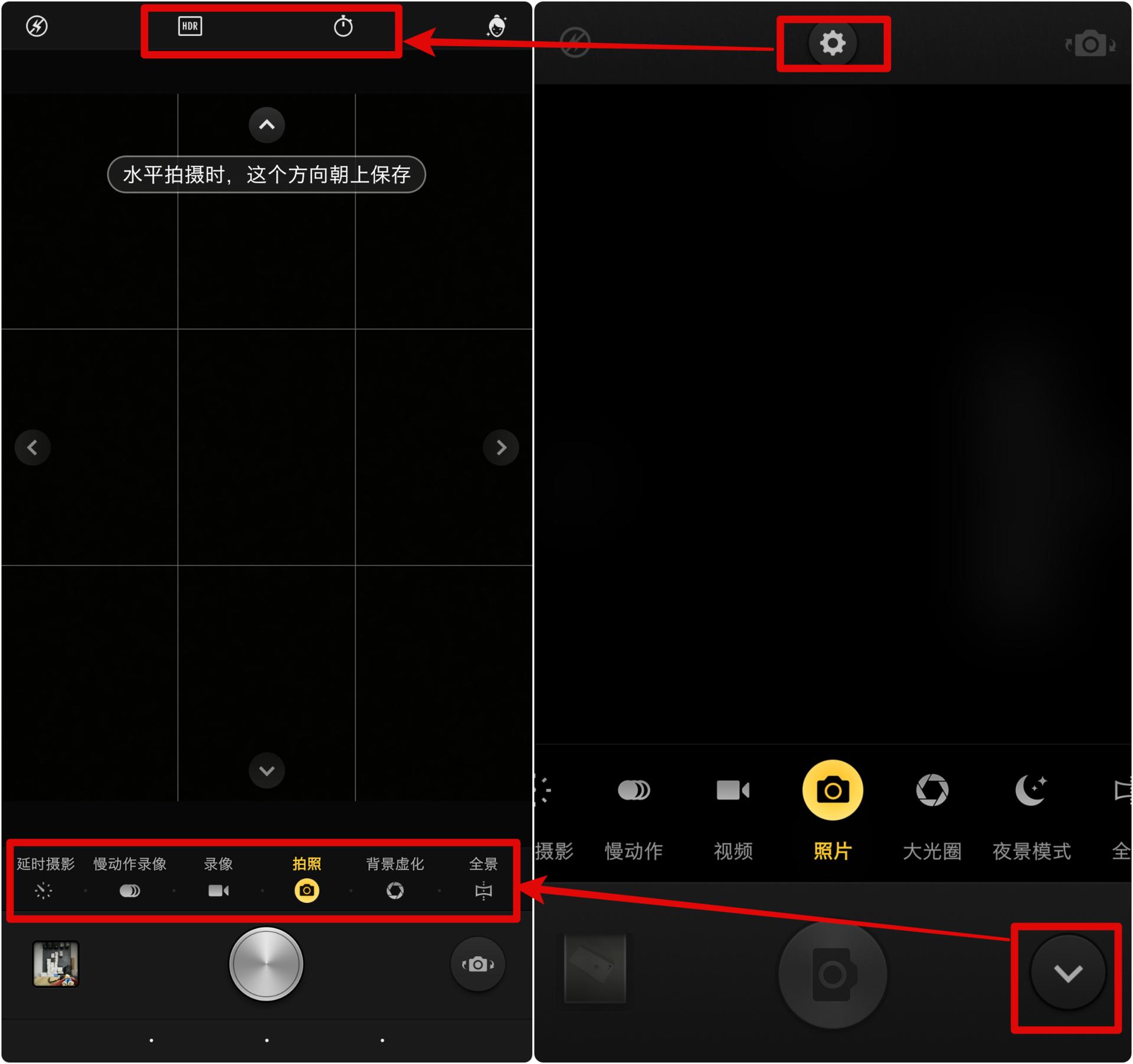 锤子坚果pro2深度体验,锤子坚果pro2上手测评