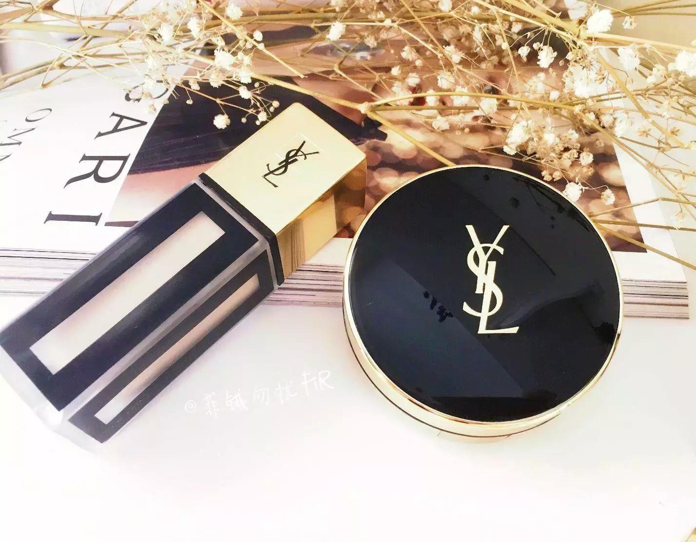 购买的20个彩妆好物推荐,2018值得买的彩妆新品都在这里