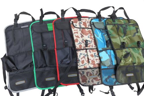 这些电商平台的服装、箱包不合格!你收到的双11包裹里可能也有