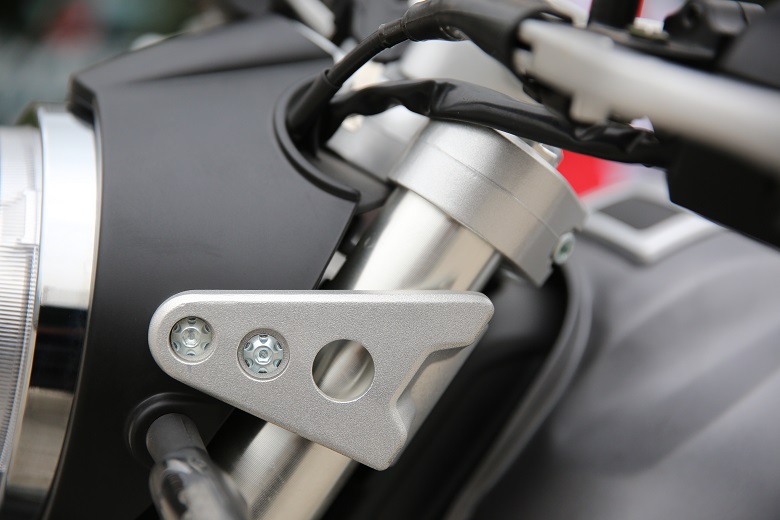 复古250摩托车叛逆者质量怎么样,Kawasakininja250复古