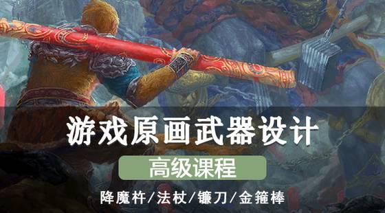 有绘画基础学习什么技术好,有了这八个儿童绘画小技巧