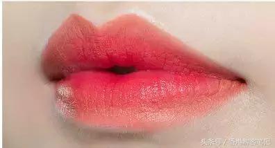 50岁最好用的口红,50块钱好用的口红牌子