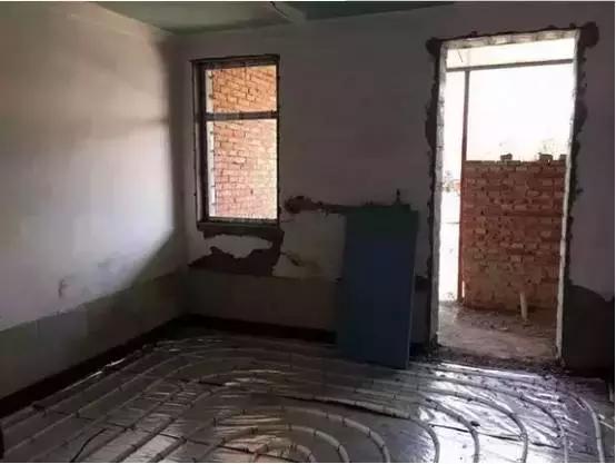 如果你的农庄是凤姐，如何把它打造成范冰冰？（附农庄改造案例）