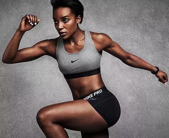 洛杉矶黑五日期,旧金山黑五打折