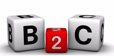 电子商务模式,电子商务中的社交电商