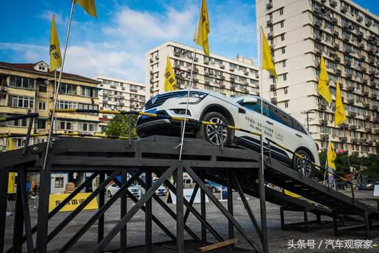 别样的法系优雅体验2022款标致508,法系车的魅力