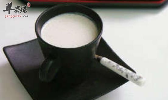 改善失眠多梦的穴位,改善失眠多梦易醒的小偏方