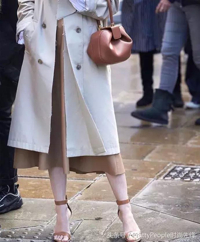 迪奥dior高贵还是优雅,dior风格的变化