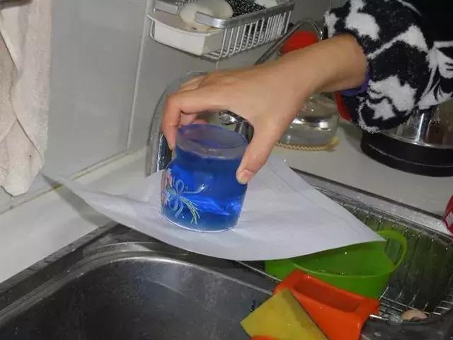 刹车失灵怎么办应对方法在这里,刹车过热会导致刹车失灵吗