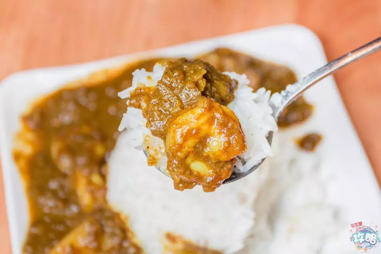 七爷清汤腩用的是什么辣椒酱 (广州最好的港式茶餐)