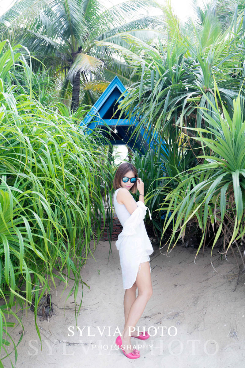 春节去三亚避寒攻略,冬天来三亚避寒