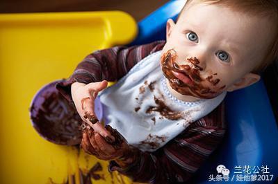 14岁孩子发烧39.5严重吗,39.5度宝宝发烧处理方法