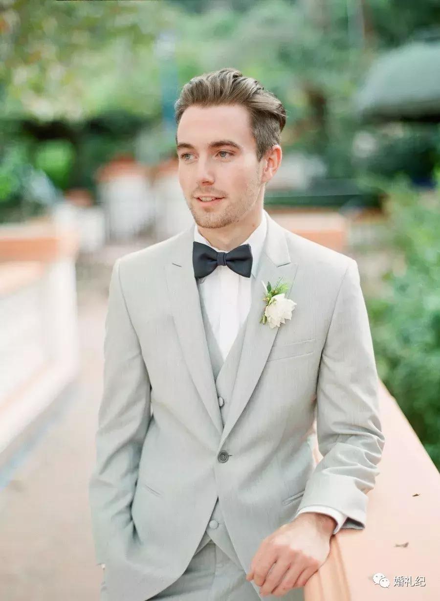 他们说结婚这9件东西必买,是否真的值得投资?