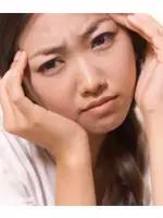 男人外面有女人还要继续婚姻吗,如果你老公外面有女人你会怎么做