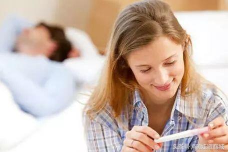 女性怀孕前必须要把痔疮割掉吗,女性怀孕前三个月要注意什么