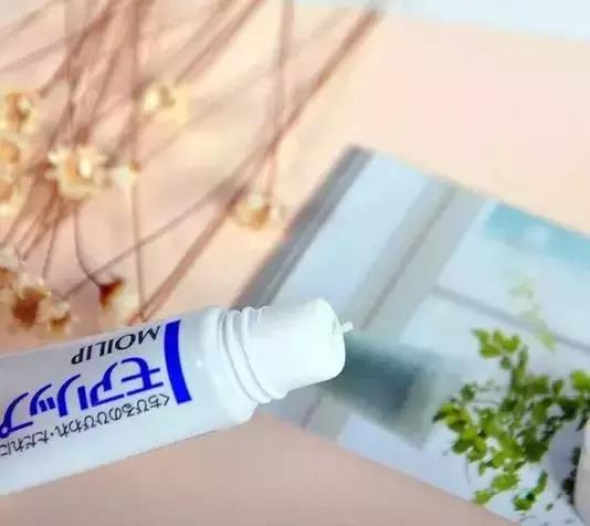 三个平价又好用的好物推荐,澳洲留学不换百元平价回购好物