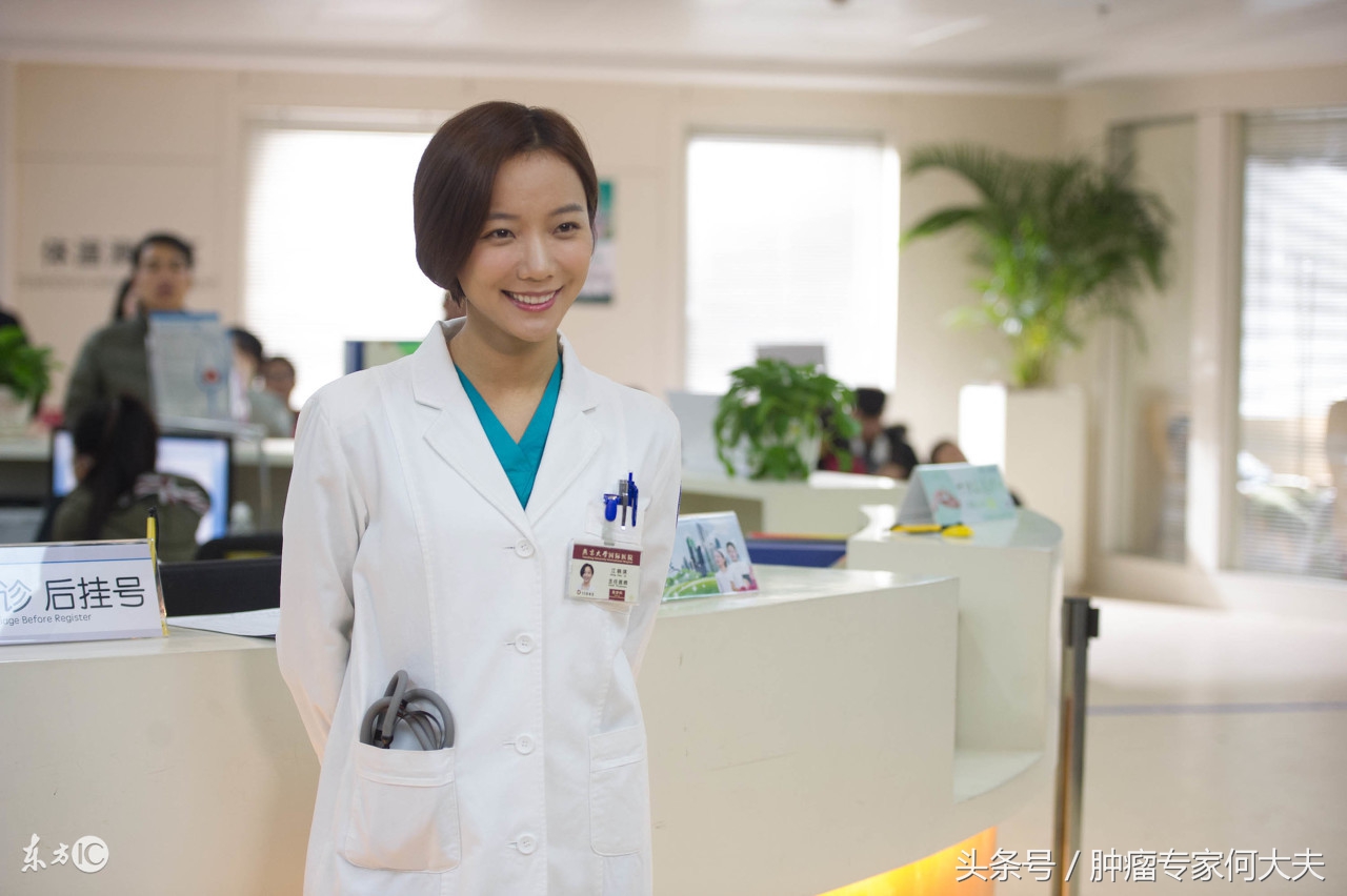 急诊科医生安宁治疗,急诊科医生安宁疗护