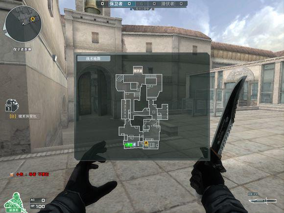 cf1.4更新地图工坊,cf1月份新版本爆料