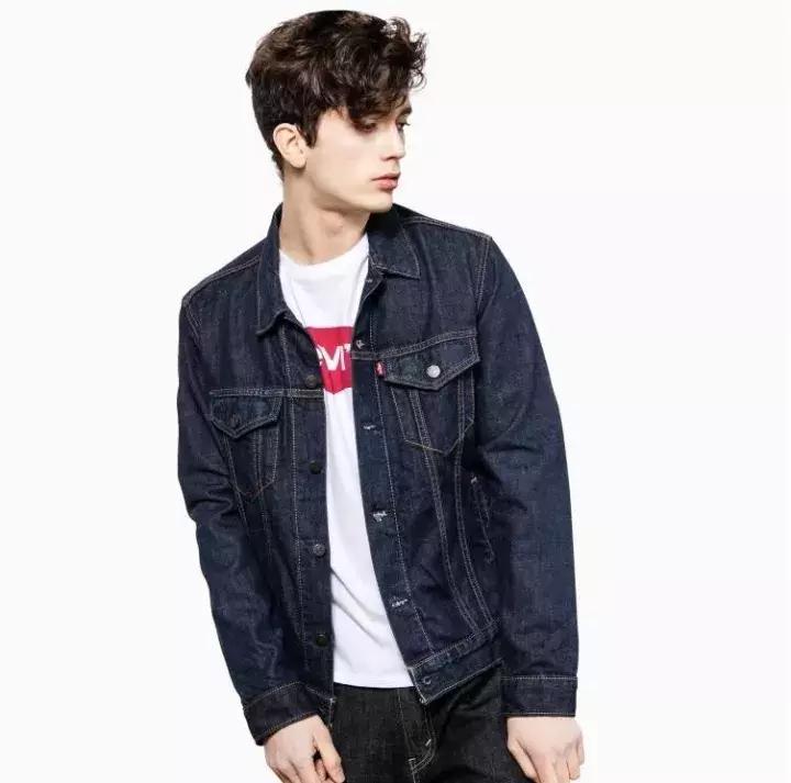 洛杉矶黑五日期,旧金山黑五打折