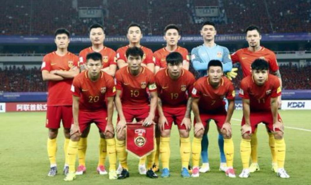 中超球星座驾大盘点,中超各俱乐部球员都开什么车