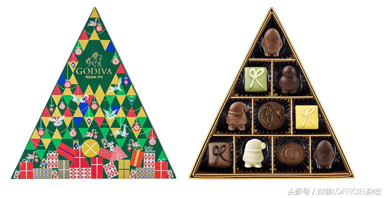 圣诞购物小贴士,国内圣诞购物季