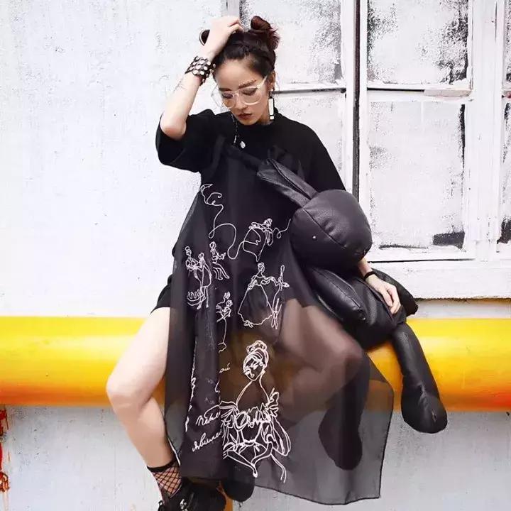 小众双肩包包推荐高级感,极简舒适百搭的双肩包推荐