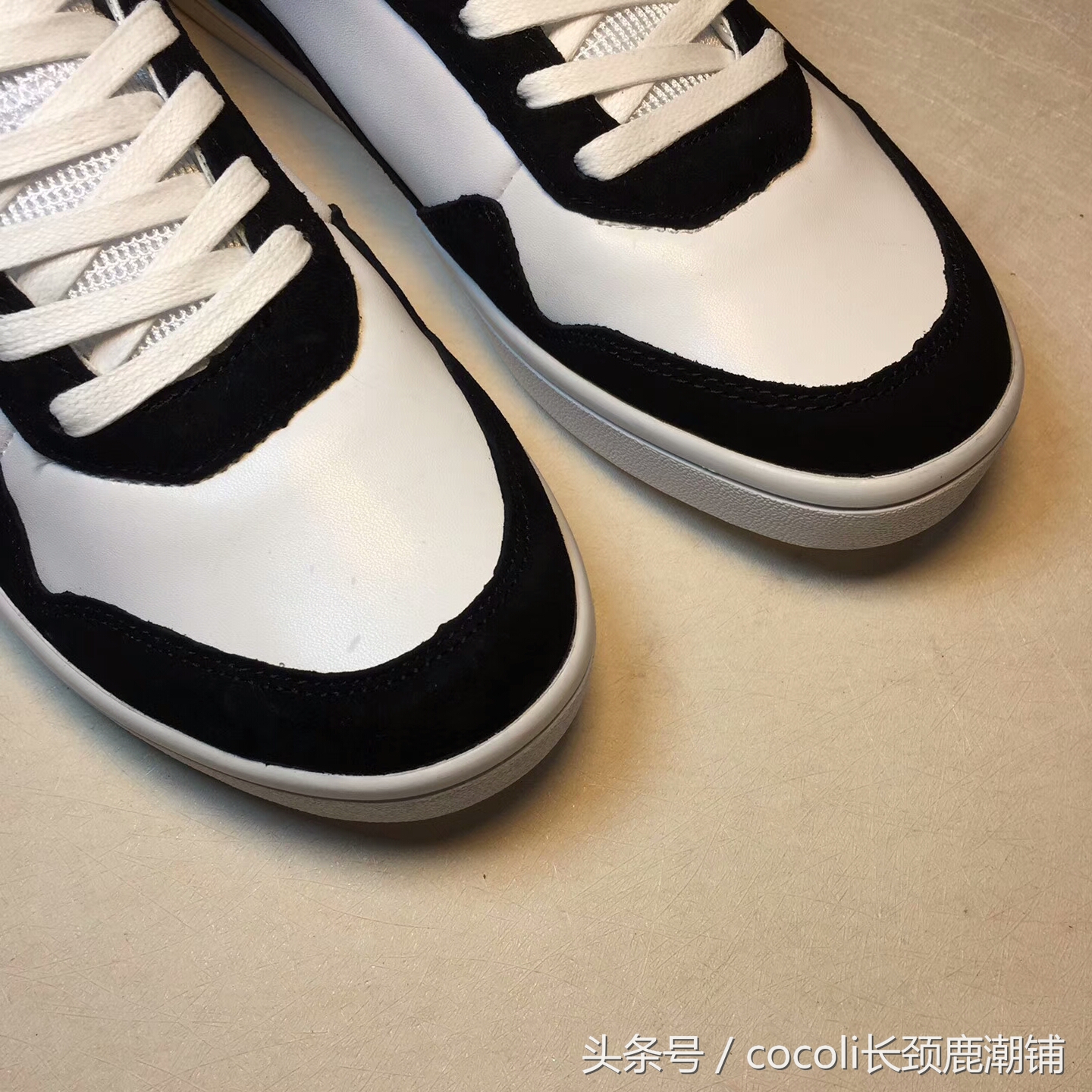 落寞的王朝,没落的adidas