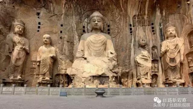 盘点2017年中乌外交25个大事件