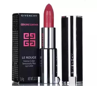 打折特价化妆品,断货国货清仓美妆