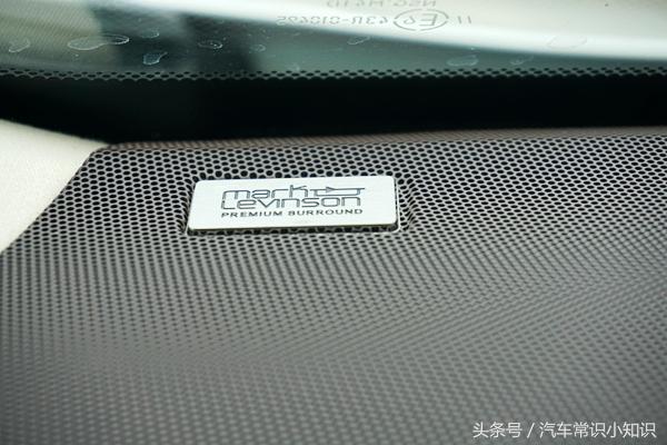 雷克萨斯rx450h是丰田哪一款,雷克萨斯rx450是凌志吗