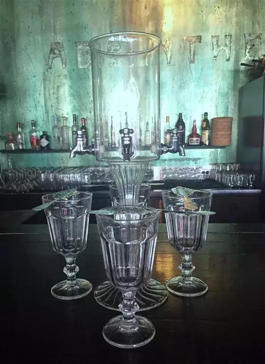 渥太华的冬季,渥太华冬季