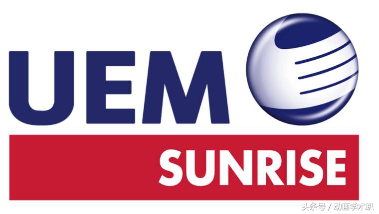 日升动漫高达,90年代日本动画高达