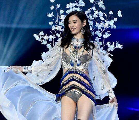 奚梦瑶最近在干啥,奚梦瑶现在在干嘛