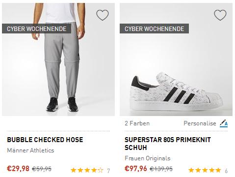 黑五eshop折扣,黑五意大利折扣