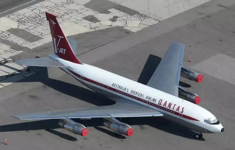 空客、波音、中国商飞的飞机是如何命名的?