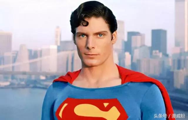 不吹不黑，一个漫威粉眼中的DC到底是什么样子的？